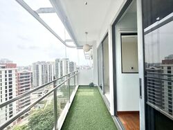 Urban Vista (D16), Condominium #573584481